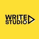 Write-Studio: агентство контент-маркетинга