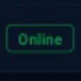 🍿 CANAL DE CONTAS PREMIUM E CCS🍿