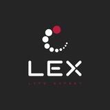 LEX Ваша особая техника