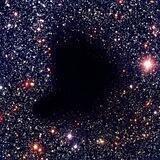 Some Populated Void