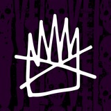 Bad Crown Bar