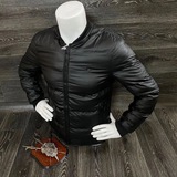 VIRTU SHOP👨‍💻👨‍💻