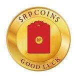 🧧🧧🧧Red Envelope Coin 中文社区🇨🇳