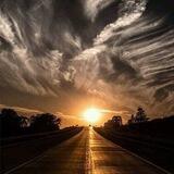 یانور 🌅درنور