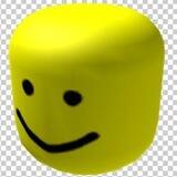 ROBLOX DOORS СОВЕТЫ