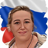 Гени🅰️льный✍️граф🅾️ман