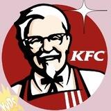 🍟 KFC | Chinese 🇨🇳
