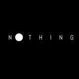 The Nothing Project - Entry Portal