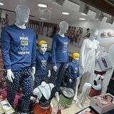 "UMKA SHOP" pijama