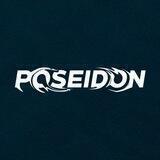 Poseidon | Swim