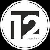 12 kitchen & wine