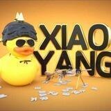 XIAO YANG_ios 🅚➒➌