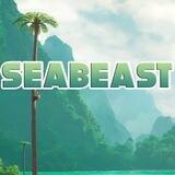 SEA BEAST MOON