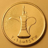 نرخ لحظه ای درهم