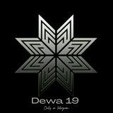 DEWA 19 ; OPENG HIRTAL
