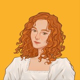 Иракез | Хтонический книжный червь