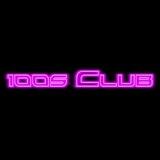 100s Club Entry