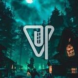 Undead Tavern Music 🧟‍♂
