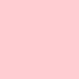 داعية صغيرة 🌸☁️