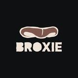 Broxie Chat