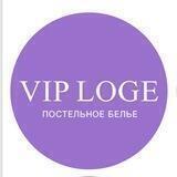 vip_loge_