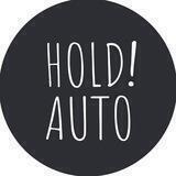 Hold Auto