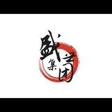 开盘采集女性用户