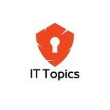 IT Topics