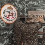 إعلام المقاومة 🇵🇸✌️