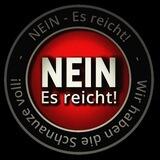 NEIN - Es reicht! - Chat