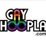 GAY HOOPLA