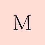 История моды. «Модный факультет»