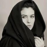 أنـا