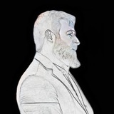 مهندس انقلابی