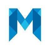 METAZONX Global Group