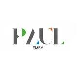 paul_电报服