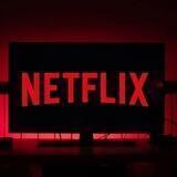 NETFLIX SÉRIE HOME 🍿🌺