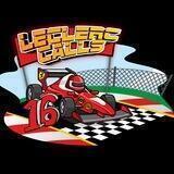 LeClerc Calls