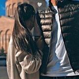 اٱنٌےـهےـِيّےـٱر🖤🔥 ⇣˝