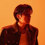 𝖕𝖚𝖗𝖕𝖑𝖊 𝖘𝖎𝖉𝖊 | 𝖘𝖕𝖆𝖌𝖍𝖊𝖙𝖙𝖎 🍝