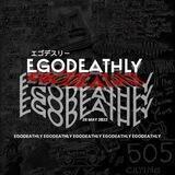 ARCHIVE EGO