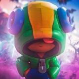 Brawl Stars TV⚡