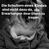 Mama gibt nicht auf - die Causa Mütter bei Behörden/Familiengerichten⚖