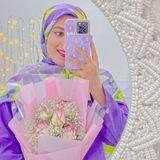 اینجا یاد میگیری به اهدافت برسی 😎