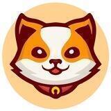 $MEOWINU~OFFICIAL GROUP