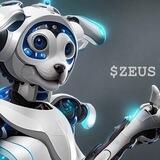 Zeus Inu | Portal