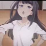 强奸 猎奇