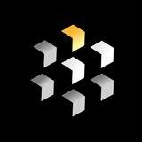 DeepSwap Announcement