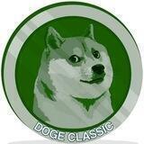 DOGE CLASSIC