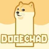 DogeChad Portal